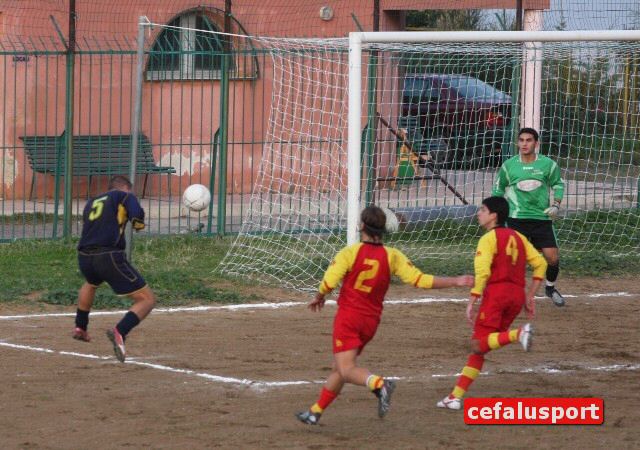 101113_Ciappazzi 244y_tn.jpg